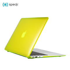 Speck 思佩克 SmartShell薄款保护套壳苹果MacBook Air 11 13