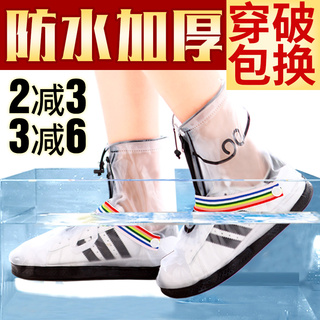 뵶 13 48LEDƶԴ