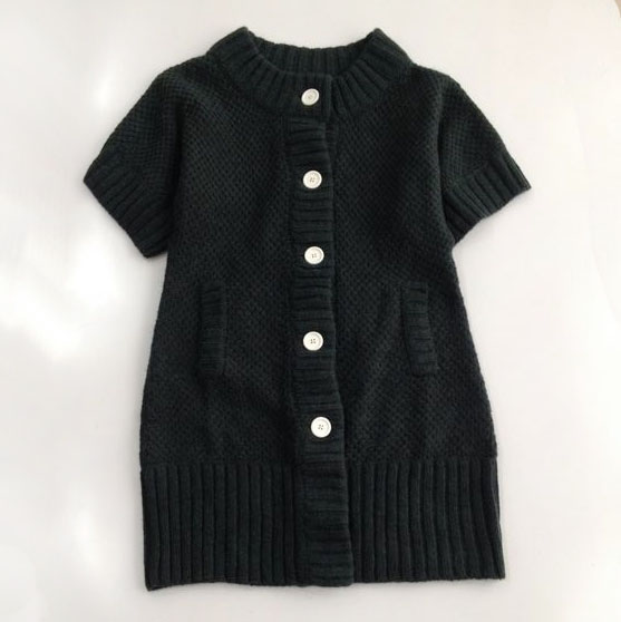 美国br春秋长款针织开衫女装pine green cardigan美利奴羊毛毛衣|msdalam kategori Butik wanita / wanita, sweater bulu - dari Buy2taobao.com untuk memberikan perkhidmatan ejen Taobao profesional membeli