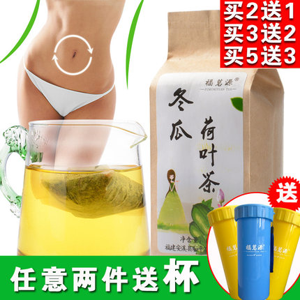 百货50条,全部都是实用的玩意儿,剁手党必备!(6.25) 淘宝优惠券