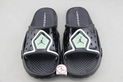 AIR JORDAN专柜正品 CAMP SLIDE 3 运动拖鞋 428765-003