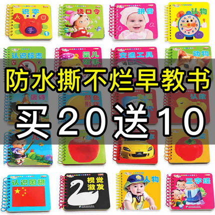 ǿֵԶ̽ƿɳLEDԶ仧ⳬӦ 17Ԫ
