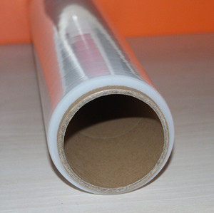 杭州点对点优惠价18.80元,杭州点对点精心为您