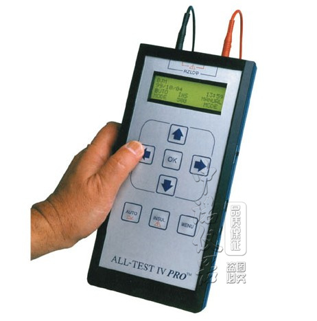 ALL-TESTⅣPRO2000美国原装进口高压大型电机故障检测仪AT40|ruв категории оборудование/инструменты, приборы, Другие приборы - от Buy2taobao.com для оказания профессиональной услуги покупки агента Taobao