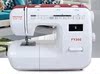 New starting leap FY300 Multifunctional sewing machine 31 Of flowers New starting leap FY300 Multifunctional sewing machine 31 Of flowers