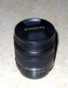 三星18-55mm F3.5-5.6 OIS III 3代镜头 纪念版 金字 适用于收藏 三星18-55mm F3.5-5.6 OIS III 3代镜头 纪念版 金字 适用于收藏