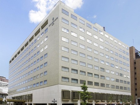 京都皇家SPA酒店