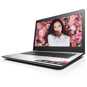lenovo/联想 n50-45 -asi n50-70 i3 i5 2g独显 15寸笔记本电脑