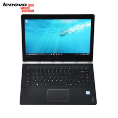 Lenovo/联想 YOGA900 -13ISK I7 YOGA4 PRO pc平板二合一 超极本