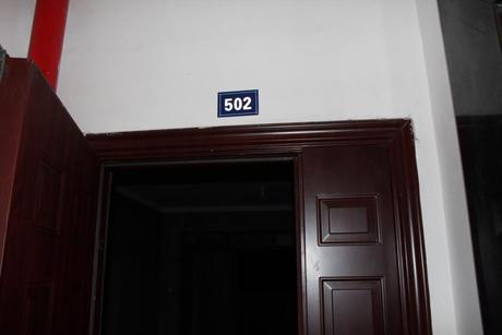 【变卖】(变卖)建德市新安江街道环城北路借山景苑2幢502室