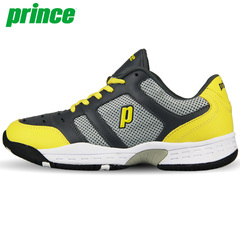 正品特价 prince王子专业网球鞋男鞋 防滑耐磨运动鞋女新款限量版