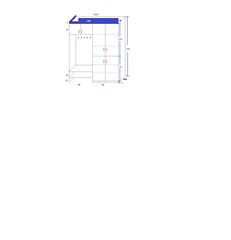 补差价 补运费 定制定金专用链接