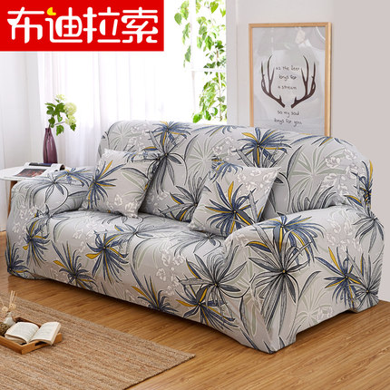 百货50条,全部都是实用的玩意儿,剁手党必备!(1.8) 淘宝优惠券