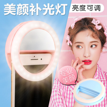 百货50条,全部都是实用的玩意儿,剁手党必备!(1.6) 淘宝优惠券