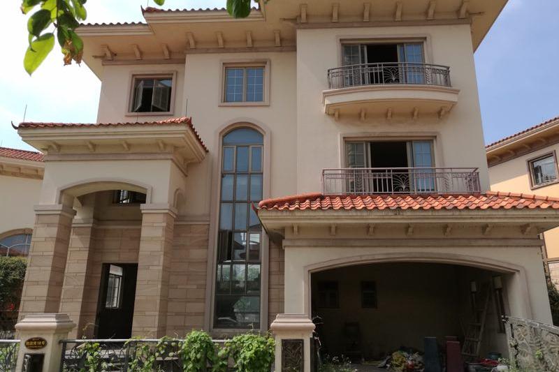 【第一次拍卖】顺德区乐从镇乐从大道东b268号佛山奥园凯旋湾18号的