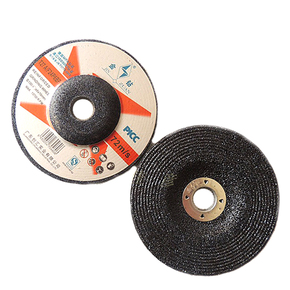 博世台式砂轮机gbg6 gbg8立式打磨机小型台式台磨机金属磨刀机