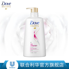 Clear清扬男士去屑洗发水活力运动薄荷500ml*2 NBA洗头膏正品套装