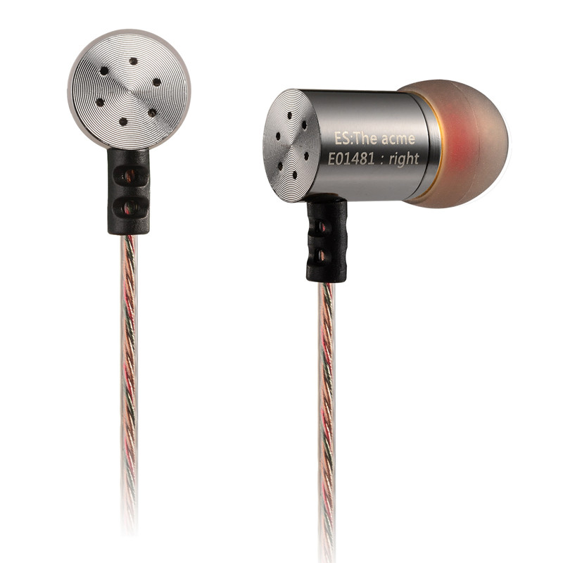 想买款头戴式的耳机,hifi音质,有哪个牌子的性价