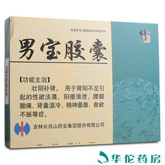 顺丰包邮]NEO美瞳韩国进口年抛大小直径混血彩色隐形近视眼镜1片