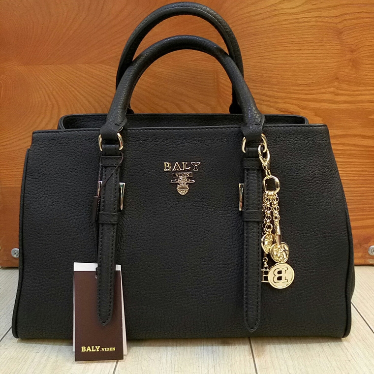 巴利威登优惠专场,最新打折特卖商品,淘宝天猫优惠券领取-35优惠券网