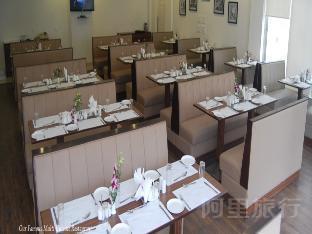 兰花广场酒店-弓弩精品酒店集团
