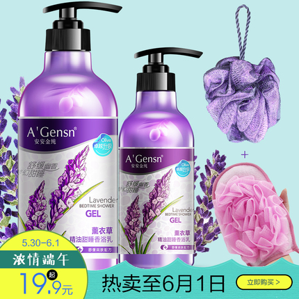 ˶̿ 23.90Ԫʵص±ͷ