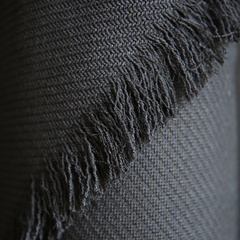 卡宜拉 乐柏盛欧式简约布料沙发布窗帘布沙发套靠垫椅套垫套定制