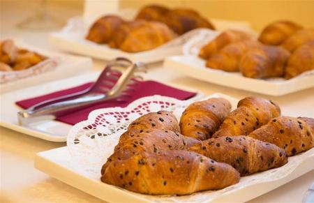 BEST WESTERN Gorizia Palace Hotel