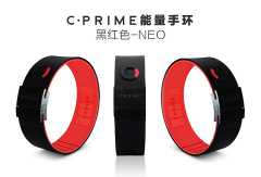 CPRIME NEO包邮原装正品能量手环穿戴科技运动新奇智能健康手链