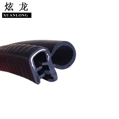 Turion automobile car door Sealing strip Sealing strip The car frame Sealing strip Soundproof Material object shot General typein the Car/Articles/Fitting/Refit , Auto Exterior Accessories/Installation and decoration/Protect , Automobile Protection , Vehicle sealing tape category - from Buy2taobao.com to provide professional Taobao agent buy service