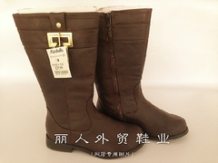 TB1zhiAGpXXXXbOXpXXXXXXXXXX_!!0-item_pic.jpg_240x240.jpg