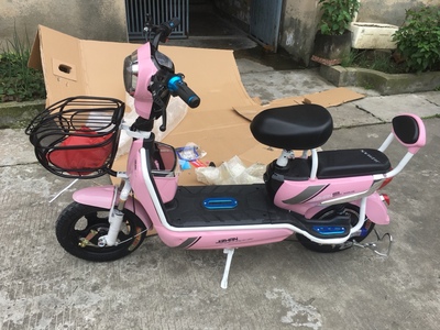 激战电动车怎么样,激战电动车质量如何,值得买吗