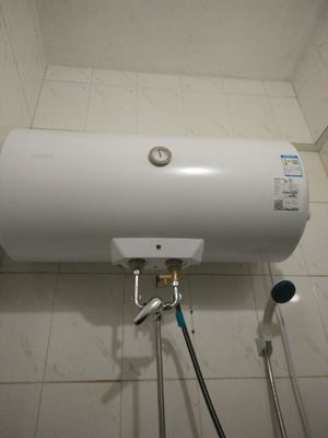 Re:请问评测觉得万和燃气热水器JSQ24-225T12怎么样呀,好用吗,质量好不好,安全吗 ..