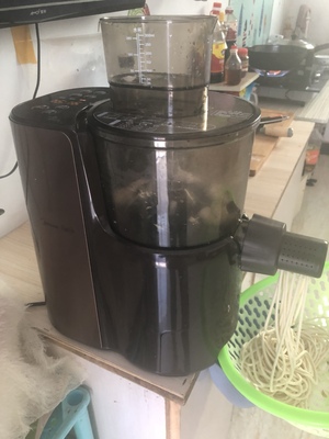 Re:对比365最新在线体育_365vip体育在线投注_365体育准备源九阳面条机L20 L18 L16 L12有什么区别,九阳面条机L20 L18 L16 L12哪个 ..