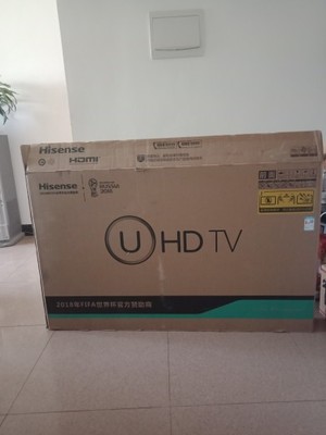 Re:实情揭秘曝光海信HZ65E52A评测怎么样呢??深度分析对比海信HZ65E52A参数是什么 ..