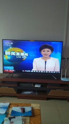 Re:请问真实入手海尔电视55M31G怎么样呢??说说参考对比海尔电视55M31G好不好用呢 ..