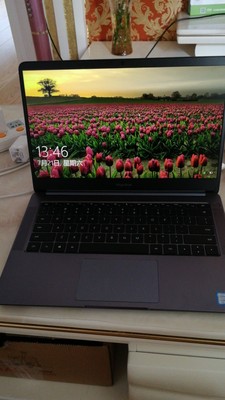 Re:²۲Ϊmatebook14x proʲô𣿣ػΪmatebook14x pro ..