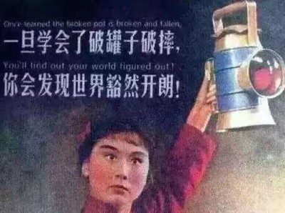 Re:请问真实TCL 50L2 50英寸4K超高清智能HDR防蓝光网络金属平板液晶大电视机怎么样 ..