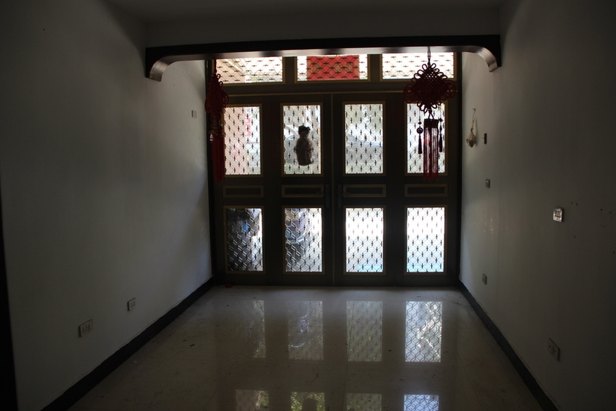 【第一次拍卖】丽水市莲都区白云小区27幢1单元103室房产