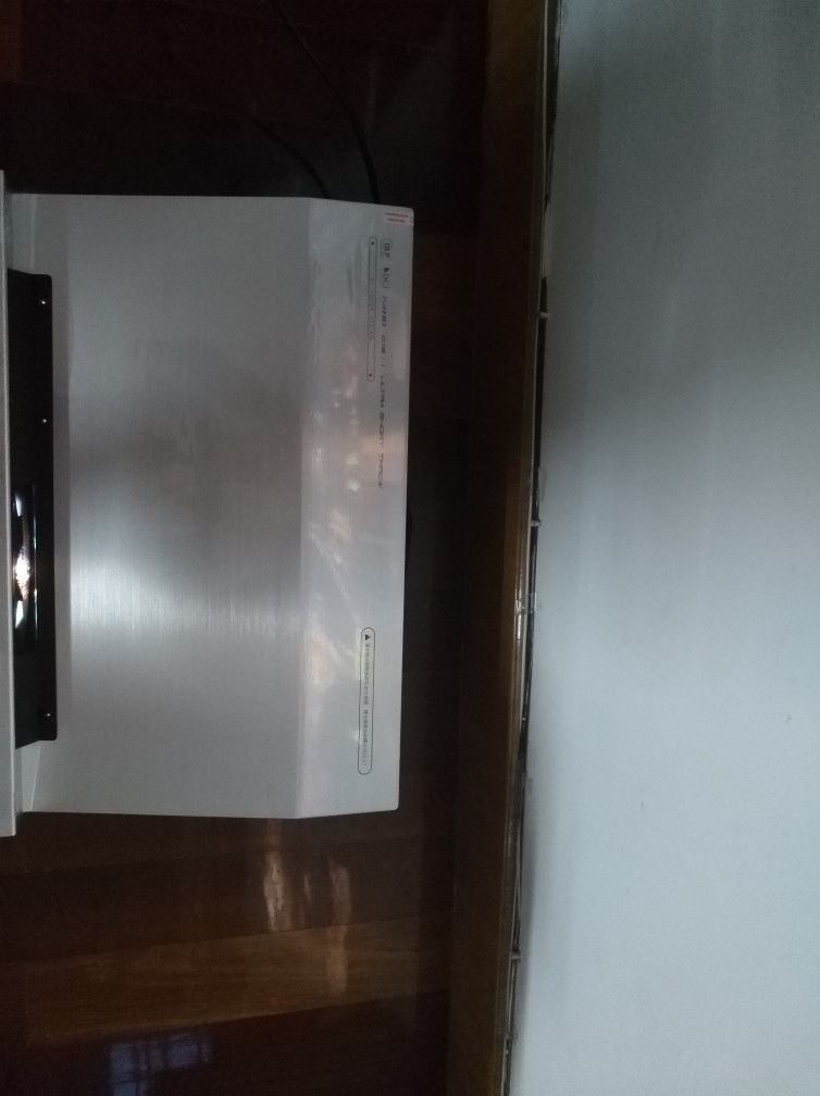 不是道听途说坚果L2x和坚果J6S对比哪个好?坚果L2x和坚果J6S区别?真实使用感受不看不清楚! 数码产品 第4张-商情88推广网 不是道听途说坚果L2x和坚果J6S对比哪个好?坚果L2x和坚果J6S区别?真实使用感受不看不清楚! 数码产品 第4张