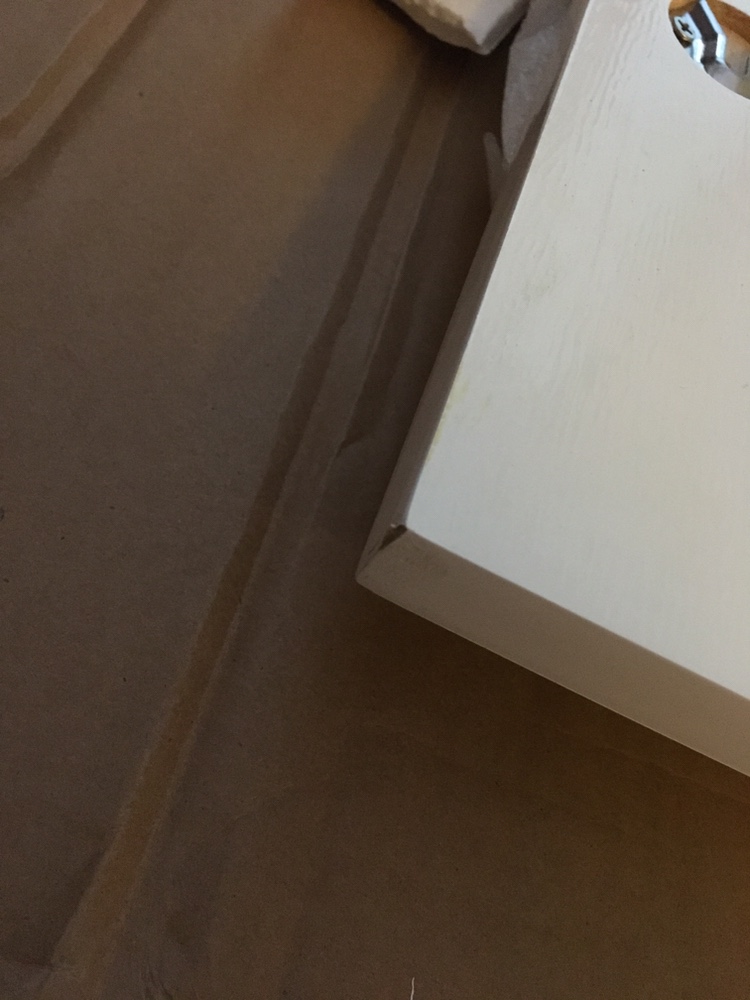 评论参考一下箭牌AE1026+AE3309S+2502浴室柜组合怎么样,使用心得感受! 评论参考一下箭牌AE1026+AE3309S+2502浴室柜组合怎么样,使用心得感受!
