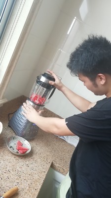 Re:请问真实对比美的MJ-PB12Power301和311哪个好??美的MJ-PB12Power301和311区别 ..