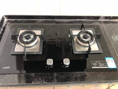 Re:大家真实觉得华帝i11090+i10042B天镜侧吸式抽油烟机怎么样呢??华帝天镜i11091 ..