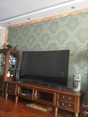 Re:揭秘如何评价海信电视HZ55E6AC,海信HZ55E6AC电视怎么样,音质画质如何,值得入 ..