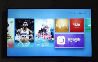 Re:请问真实使用Hisense/海信H43E3A性基本如何??说说感受Hisense/海信H43E3A电视 ..