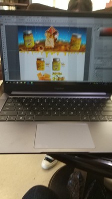 Re:²۲Ϊmatebook14x proʲô𣿣ػΪmatebook14x pro ..