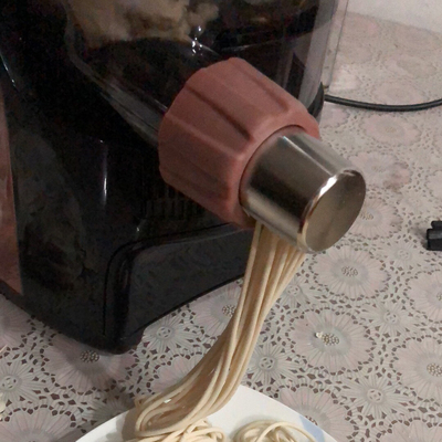 Re:对比365最新在线体育_365vip体育在线投注_365体育准备源九阳面条机L20 L18 L16 L12有什么区别,九阳面条机L20 L18 L16 L12哪个 ..