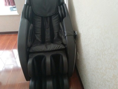 Re:真实体验比较Rovos/荣耀R710按摩椅怎么样呢?说说Rovos/荣耀R710按摩椅评测好不 ..