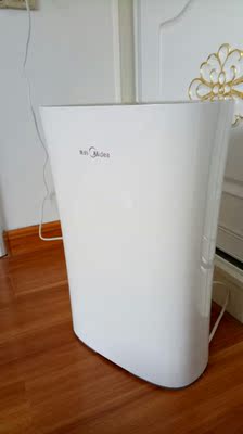 求助专家:友好空气净化器净化功能好吗?质量很差?评价如何?