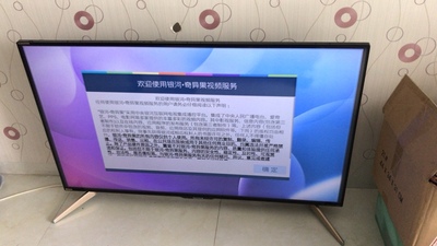 Re:入手使用感受Sharp/夏普60M4AA怎么样呢???对比说看下Sharp/夏普60M4AA评测如 ..